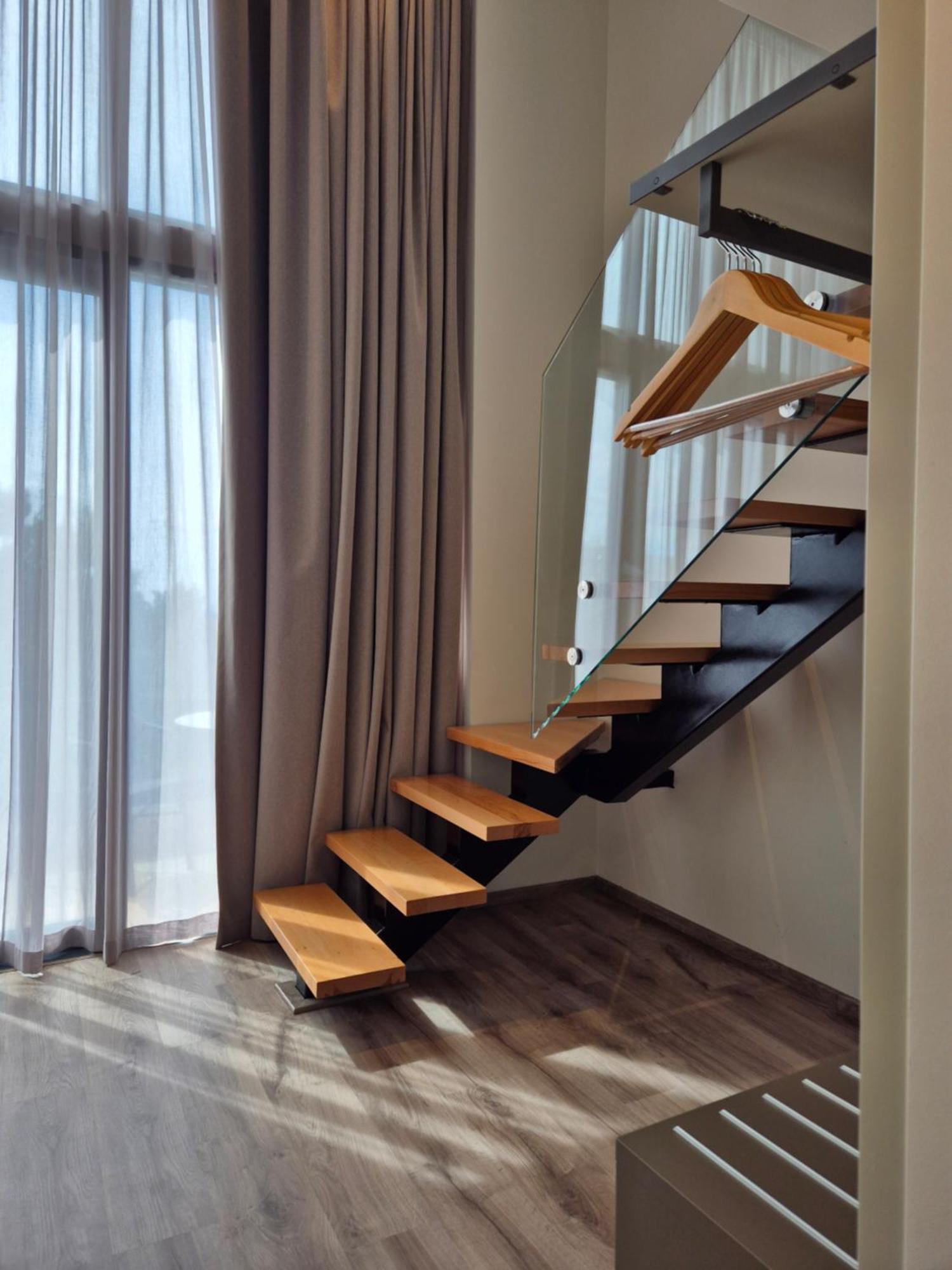 Meraviglia Boutique Hotel Sarandë Buitenkant foto